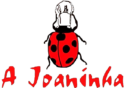 logotipo_joaninha