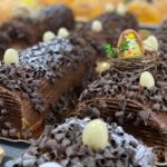 torta_chocolate_páscoa